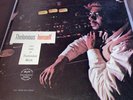 THELONIOUS MONK THELONIUS HIMSELF 6593f