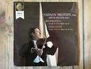 Capitol P8430 - Beethoven - Violin Sonata Nos.9 