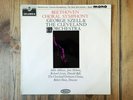Columbia 33CX1867 - Beethoven - Symphony No.9 