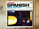Supraphon SUAST50919 - Cello Recital - Famous Spanish Encores - Miloš SÁDLO - NM