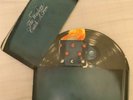 The Wailers Catch A Fire ILPS 9241   UK First Pressing   Zippo Cover Bob Marley