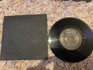 ORCHESTRAL MANOEUVRES IN THE DARK OMD 7