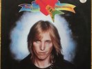 1976 Tom Petty And The Heartbreakers ?Self-Titled Vinyl Record LP 1st Press EX