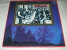 KING HARVEST     Dancing in the Moonlight      PERCEPTION    SEALED   Promo