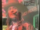 Kid Rock Devil Without A Cause - Sealed LP Vinyl