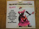 Various – The Secret Policeman's Other Ball (The Music) 1982 ILPS9698 LP VG+/VG+