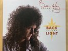 Brian May *SIGNED* Back To The Light Collectors Edition Boxset Ltd 1000 Sold Out