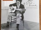 JOHN PRINE The Atlantic Albums 4LP 180g VINYL Brand New Sealed RSD 2020