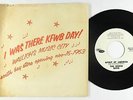 Beach Boys Envelope Sleeve 45 - Spirit Of America - Capitol Custom - mp3 - rare
