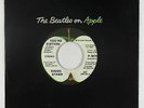 Beatles 45 - Ringo Starr - You're Sixteen - Apple - VG+ mp3 - promo