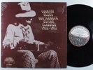 COUNTRY BLUES BOTTLENECK GUITAR CLASSICS Various Artist YAZOO LP VG++/VG+ SHRINK