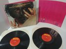 Frank Zappa – Joe's Garage Acts II & III LP,  Label: Zappa Records – SRZ-2-1502