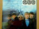 ROLLING STONES Between The Buttons SEALED Original London w/Hype Sticker LP
