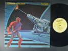 SONORA PONCENA Future LATIN LP Inca