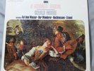 ASD 2273 Schubert: Lieder FISCHER-DIESKAU / MOORE 1st SEMI
