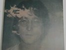 John Lennon - Imagine Original 1971 Apple Glossy Cover LP w/Poster & Card - NM