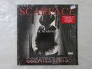 Scarface Greatest Hits Rap-A-Lot Records 7243 8 12646 1 4 US   LP