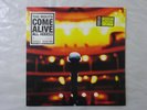 The Roots The Roots Come Alive MCA 088 112 059-1 US   LP