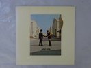Pink Floyd Wish You Were Here CBS/Sony 25AP 1258 Japan   LP