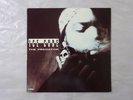 Ice Cube The Predator Priority Records P1 57185 US PROMO  LP