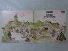 Caravan In The Land Of Grey And Pink Deram LAX 1040 Japan   LP