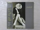 Kim Wilde You Keep Me Hangin' On MCA P-6262 Japan PROMO  LP OBI