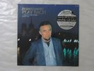 Jacques Loussier Play Bach Bach Vol 2 Paddle Wheel K20P9438 Japan   LP