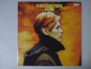 David Bowie Low RCA RPL-2105 Japan   LP