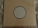 *RARE* Swans - Soundtracks For the Blind Vinyl (4x LP)
