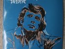 Don Mclean vinyl album Tapestry SIGNED
