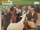 The Beach Boys 