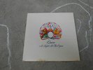 QUEEN-A NIGHT AT THE OPERA-LP-GF-US-VINYL-ELEKTRA 7E 1063-1975-RAISED COVER-VG++