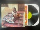Bobbie Gentry – Patchwork Vinyl LP - 1971 -  Capitol Records ST-494 - VG+/VG+