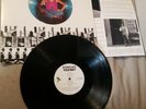 Rodriguez Cold Fact Light in the Attic Vinyl Album Record 33rpm LITA036