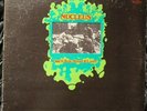 NUCLEUS We'll talk about it later LP 2nd UK PRESS 6360 027 Ian Carr