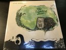 The Loading Zone S/T 1968 Psych LP SEALED