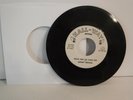 Johnny Preston, Willie And The Hand Jive, 1964 Hall-Way Records 45-1204 Promo