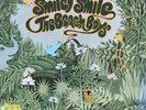 BEACH BOYS - SMILEY SMILE - SEALED