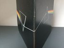 Pink Floyd | Dark Side of The Moon | UK 1973 | 2X Posters | Piper Atom Wish Wall