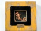 Keith Richards - Talk Is Cheap 2019 Super Deluxe Fender Ltd Ed.; Rolling Stones