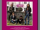 THE BEATLES HEY JUDE 