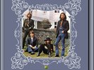 THE BEATLES HEY JUDE 