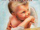 Van Halen - 1984, LP, Vinyl, Warner Brothers Records