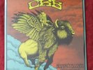 CRB Betty's Blends Volume Two SEALED 2LP vinyl record Chris Robinson Brotherhood