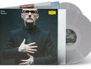 Moby- Reprise (Colored Vinyl, Limited Edition, Gatefold LP Jacket, 180 Gram