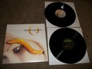 A Perfect Circle  - Thirteenth Step  2XLP  - 724358091816 - ORIG. 2003 - NM