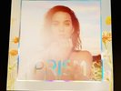 Katy Perry Prisim Vinyl Record 2013 LP Gatefold 2 Albums Pop Dance Music CIB