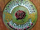 Grateful Dead - American Beauty  [VINYL]