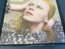 DAVID BOWIE Hunky Dory 12