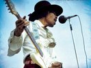 Jimi Hendrix Experience – Miami Pop Festival - 2 x  Vinyl LP Gatefold New Sealed